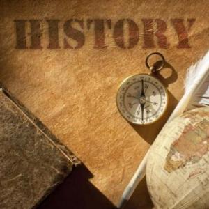 Juega y aprende Historia
