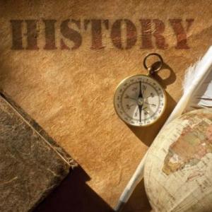 Juega y aprende Historia