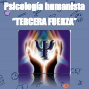 Teoria humanista