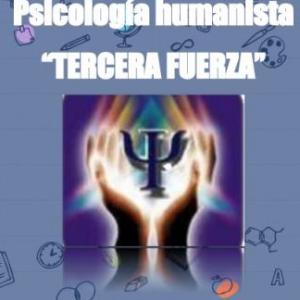 teoria humanista