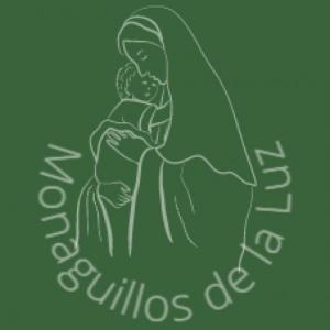 ¡Partes del Templo!