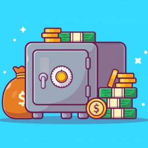 Operaciones y servicios bancarios