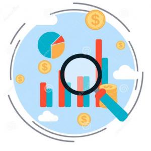 Operaciones y servicios bancarios