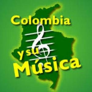 Imagen de portada del videojuego educativo: Música en Colombia, de la temática Música