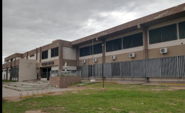 Cuánto conocen nuestra escuela 