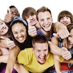 La persona humana, un ser fundamentalmente social