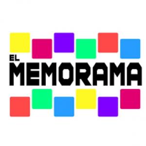 Imagen de portada del videojuego educativo: JUEGA CON LOS VALORES ETICOS , de la temática Humanidades