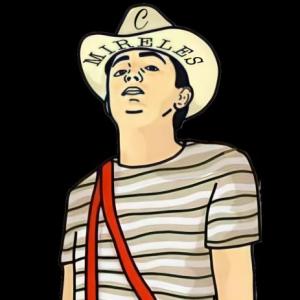 Portada del juego Verbos frasales – Idiomas