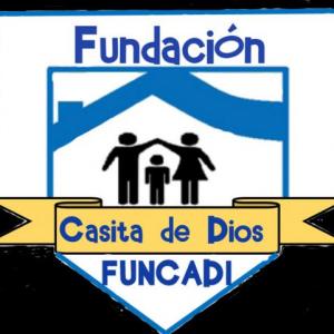 PALABRAS CON LA LETRA M (FUNCADI)