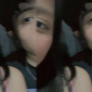 Te amo.