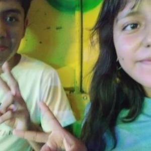 Tqm broo