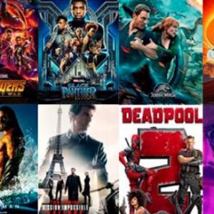 PELICULAS