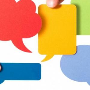 Trivia de Comunicación Efectiva y Escucha Activa
