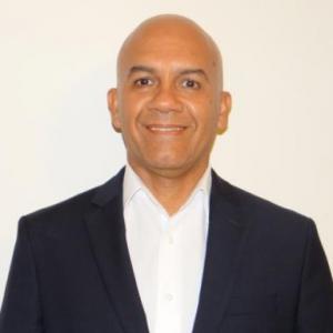 Hugo Arce