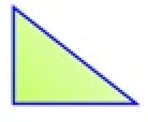 Desafíos Matemáticos