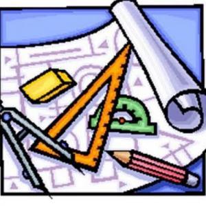 Expresión y comunicación gráfica 3 ESO