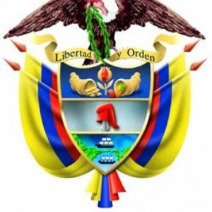 CONCURSO DE LA INDEPENDENCIA 20 DE JULIO