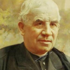 Andrés majon