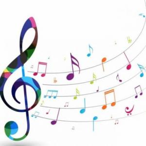 Musica