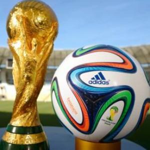 Futbol