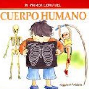 NUESTRO CUERPO