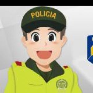 ¿Quién quiere aprender Derecho Penal?