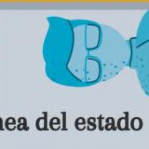 bca