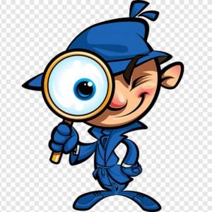 Portada del juego contables e incontables (Ingles) – Idiomas