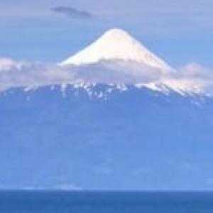 prueba