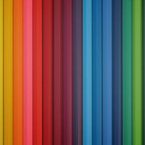 Portada del juego Memorama couleurs – Idiomas
