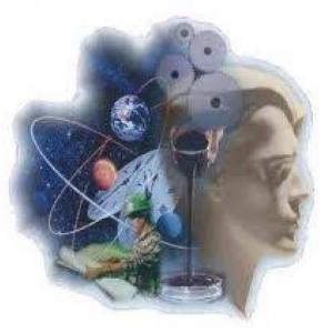 Ciencias y Tecnologías