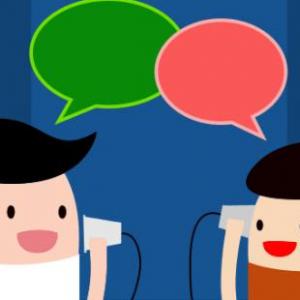 Estilos de Comunicación