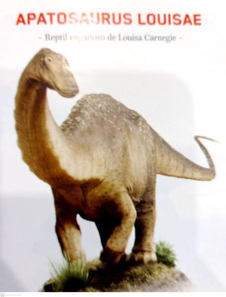 MEMODINOS