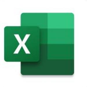 FUNCIONES DE EXCEL :)