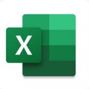 FUNCIONES DE EXCEL :)