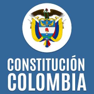 Juego Ciencias Sociales