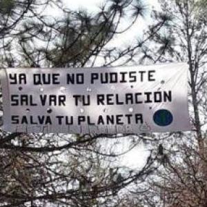 PLANEACIÓN ESTRATÉGICA