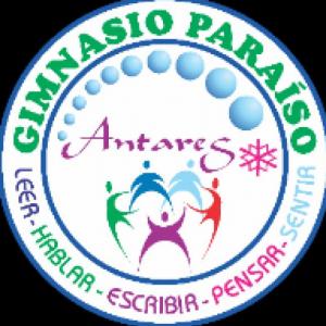 VERIFICACIÓN DE APRENDIZAJES 5°