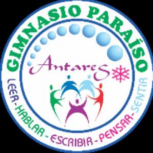 VERIFICACIÓN DE APRENDIZAJES 3°