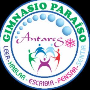VERIFICACIÓN DE APRENDIZAJES 4°