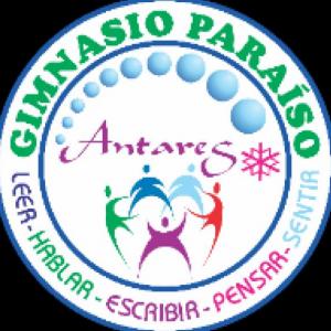 VERIFICACIÓN DE APRENDIZAJES 8°
