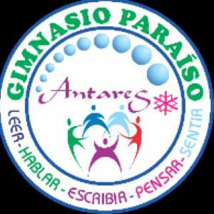 VERIFICACIÓN DE APRENDIZAJES 6°
