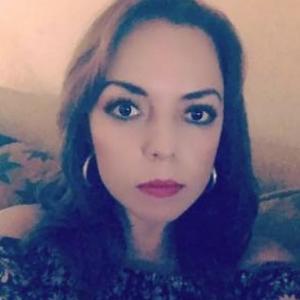 Mary Carmen  Zavaleta Martínez