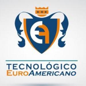 Responder correcta mente