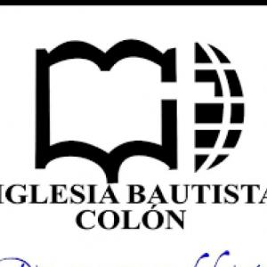Trivia - Ministerio de jovnes Generacion de cambio