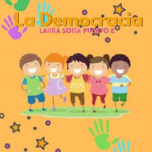Democracia :Reglas, Normas