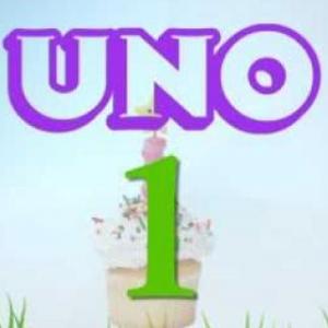 NOMBRES DE NUMEROS