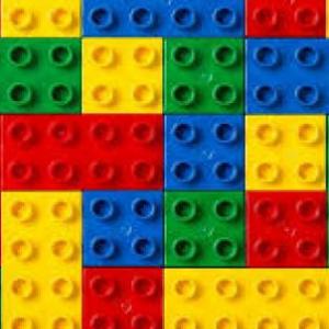 PIEZAS DE ROBÓTICA