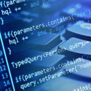 Sistemas de información