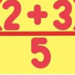 Juega para aprender más de mate